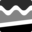 www.dkf-verein.de favicon